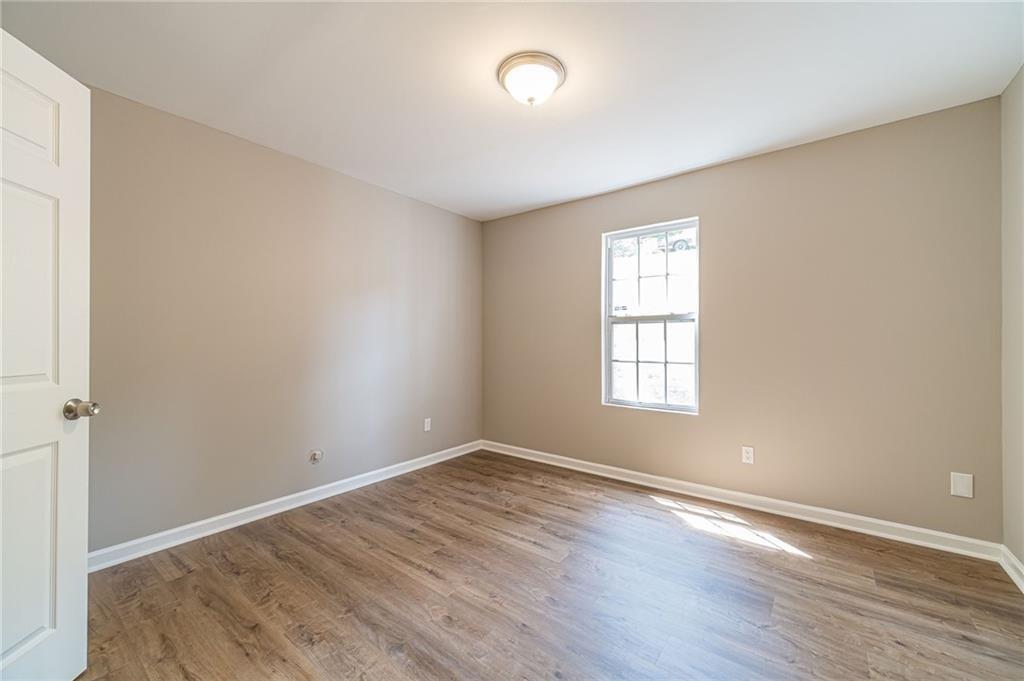 1544 Mill Creek Road Bethlehem, GA 30620 - Photo 4 of 12