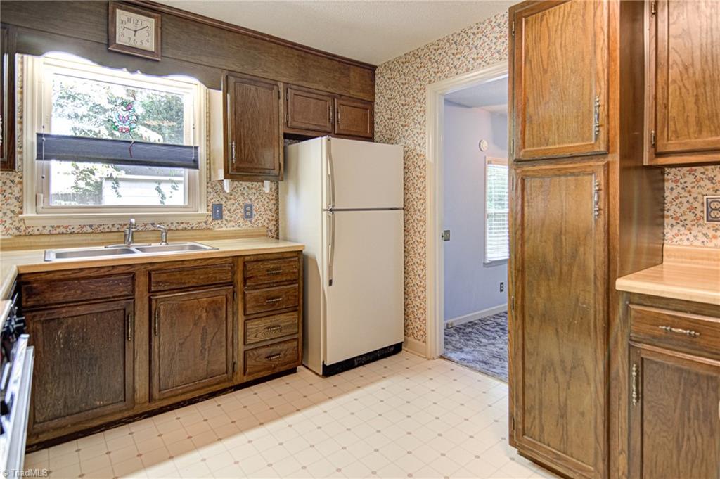 5645 Gumtree Road Winston-Salem, NC 27107 - Photo 14 of 36 Gallery Image 14