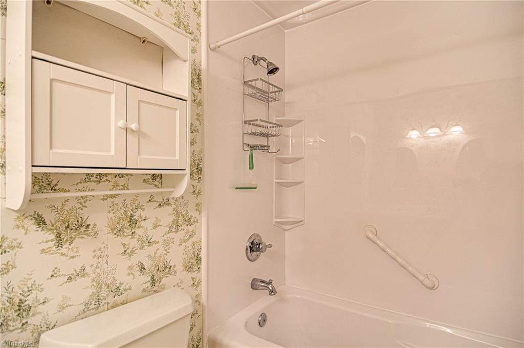 5645 Gumtree Road Winston-Salem, NC 27107 - Photo 22 of 36 Gallery Image 22