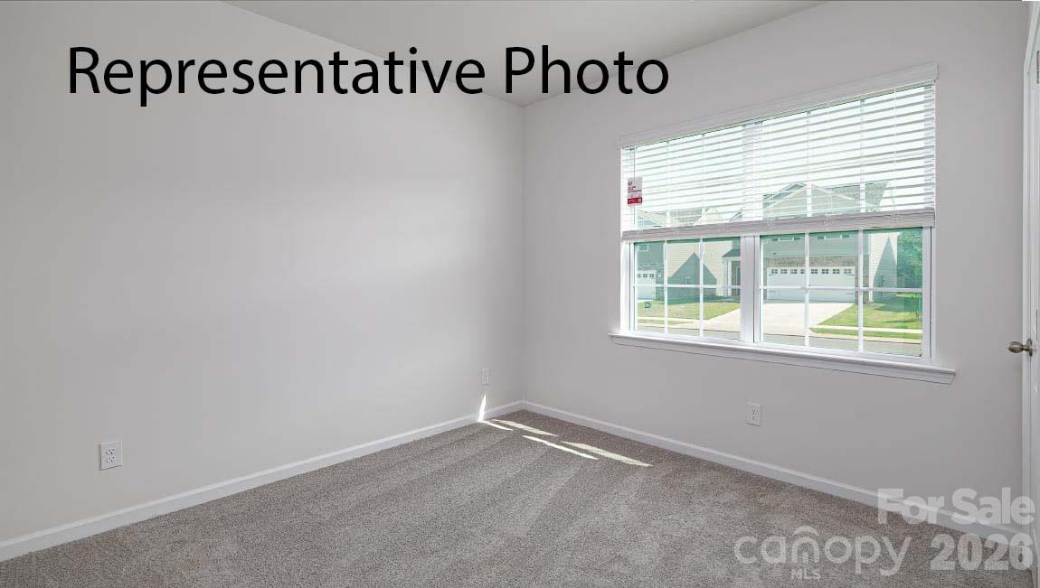 7855 Old Brk Road Sherrills Ford, NC 28673 - Photo 14 of 22