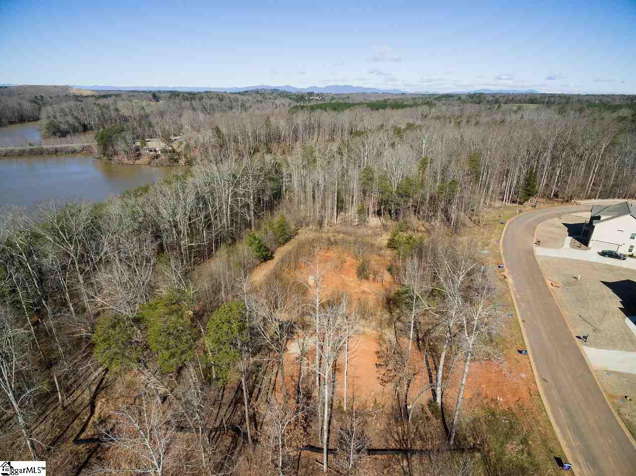 222 Rushing Waters Drive, Unit LOT 40 Inman, SC 29349 - Photo 2 of 31