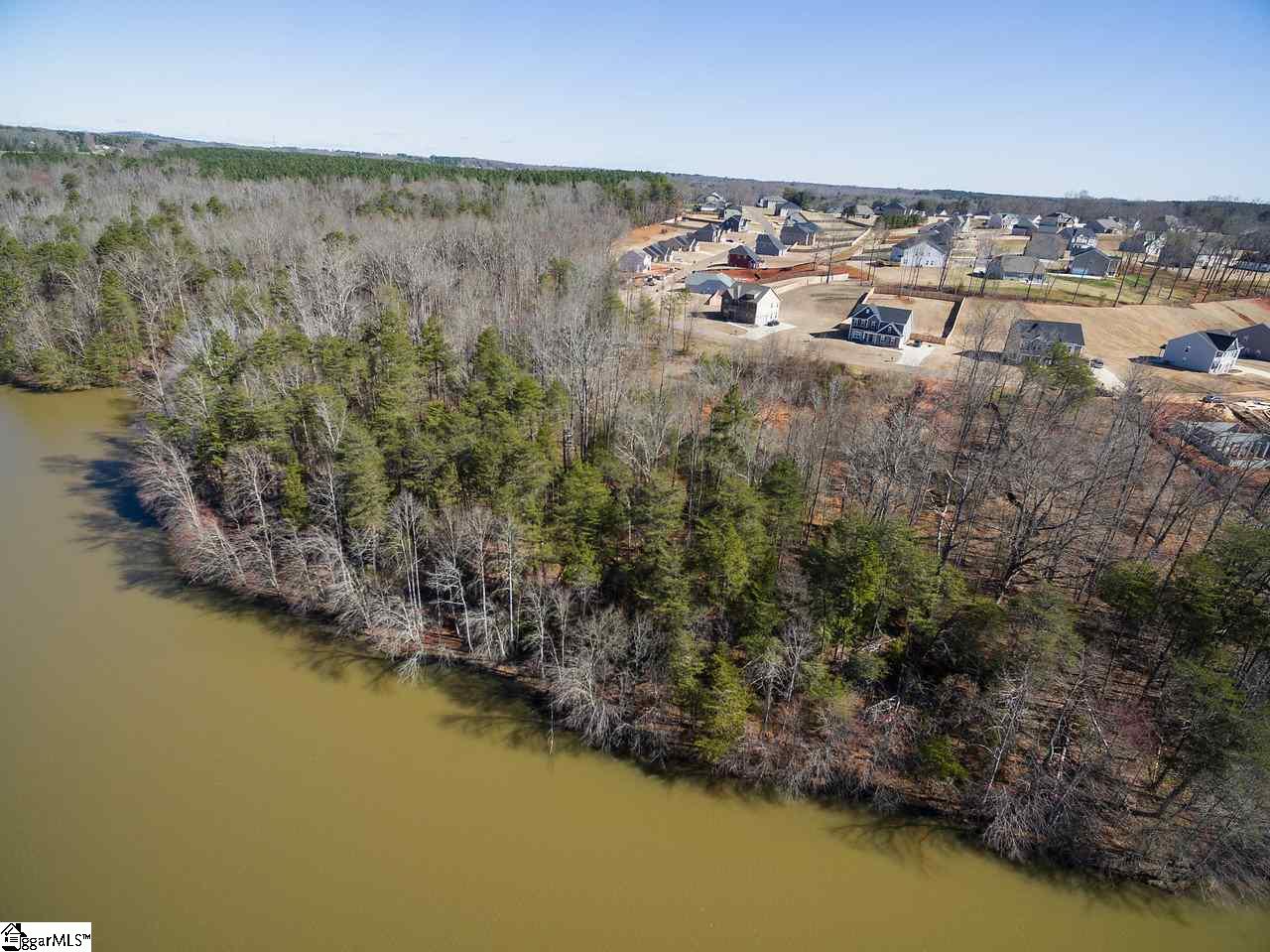 222 Rushing Waters Drive, Unit LOT 40 Inman, SC 29349 - Photo 11 of 31
