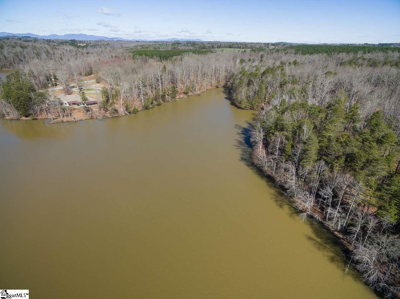 222 Rushing Waters Drive, Unit LOT 40 Inman, SC 29349 - Photo 12 of 31