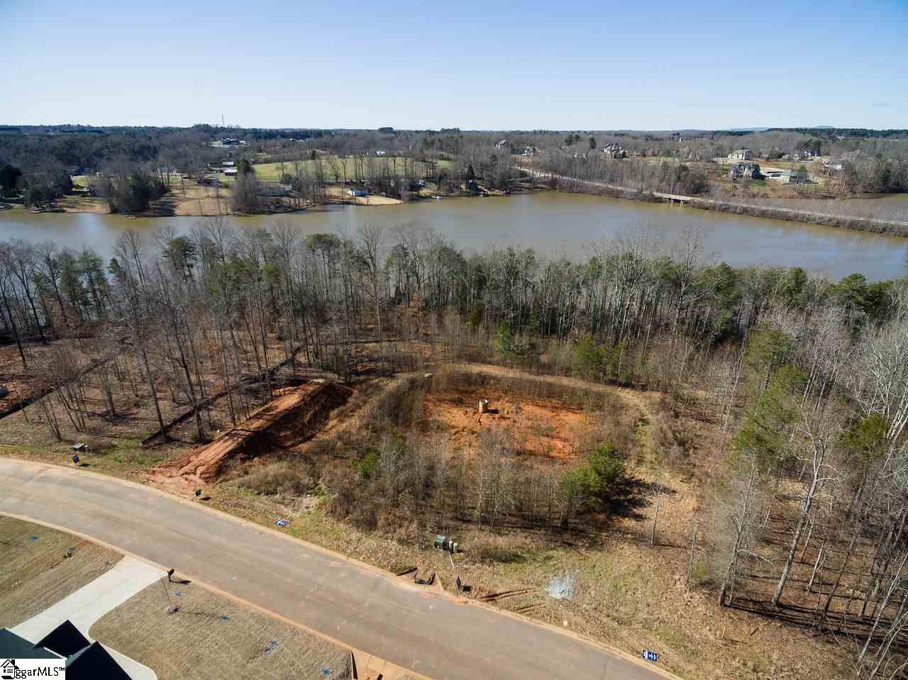 222 Rushing Waters Drive, Unit LOT 40 Inman, SC 29349 - Photo 19 of 31