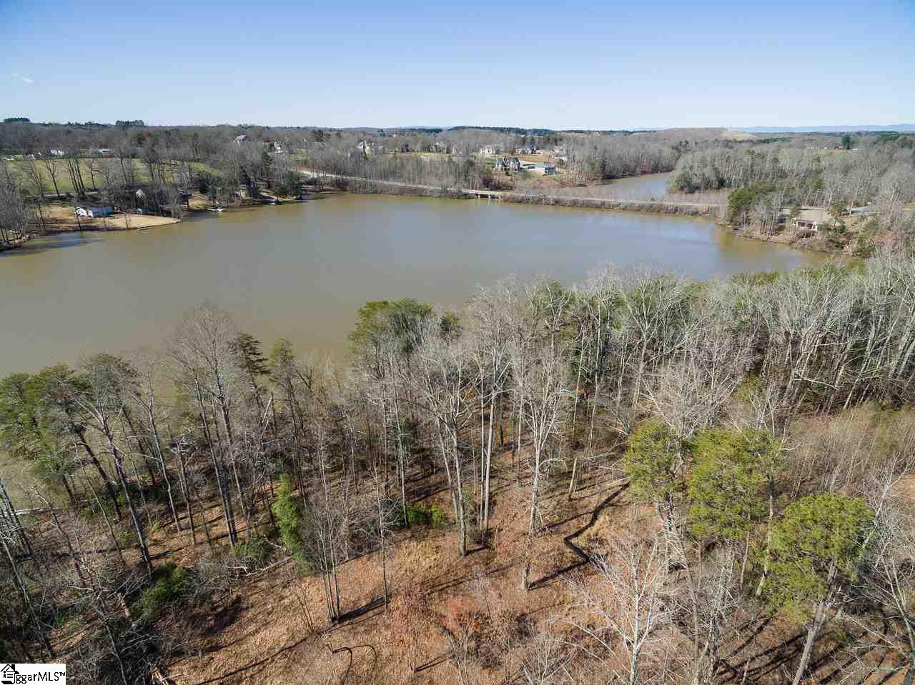 222 Rushing Waters Drive, Unit LOT 40 Inman, SC 29349 - Photo 3 of 31