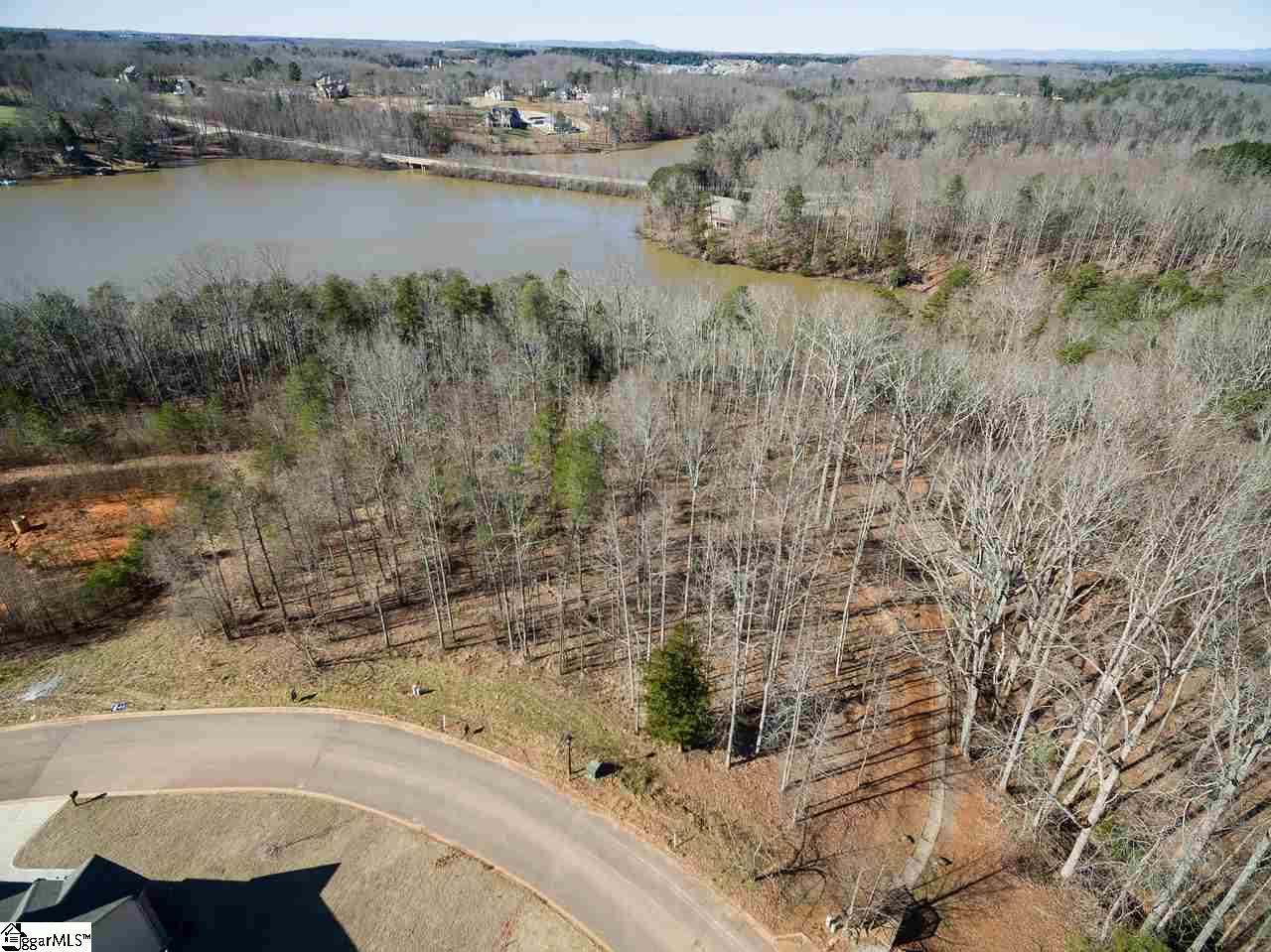 222 Rushing Waters Drive, Unit LOT 40 Inman, SC 29349 - Photo 21 of 31