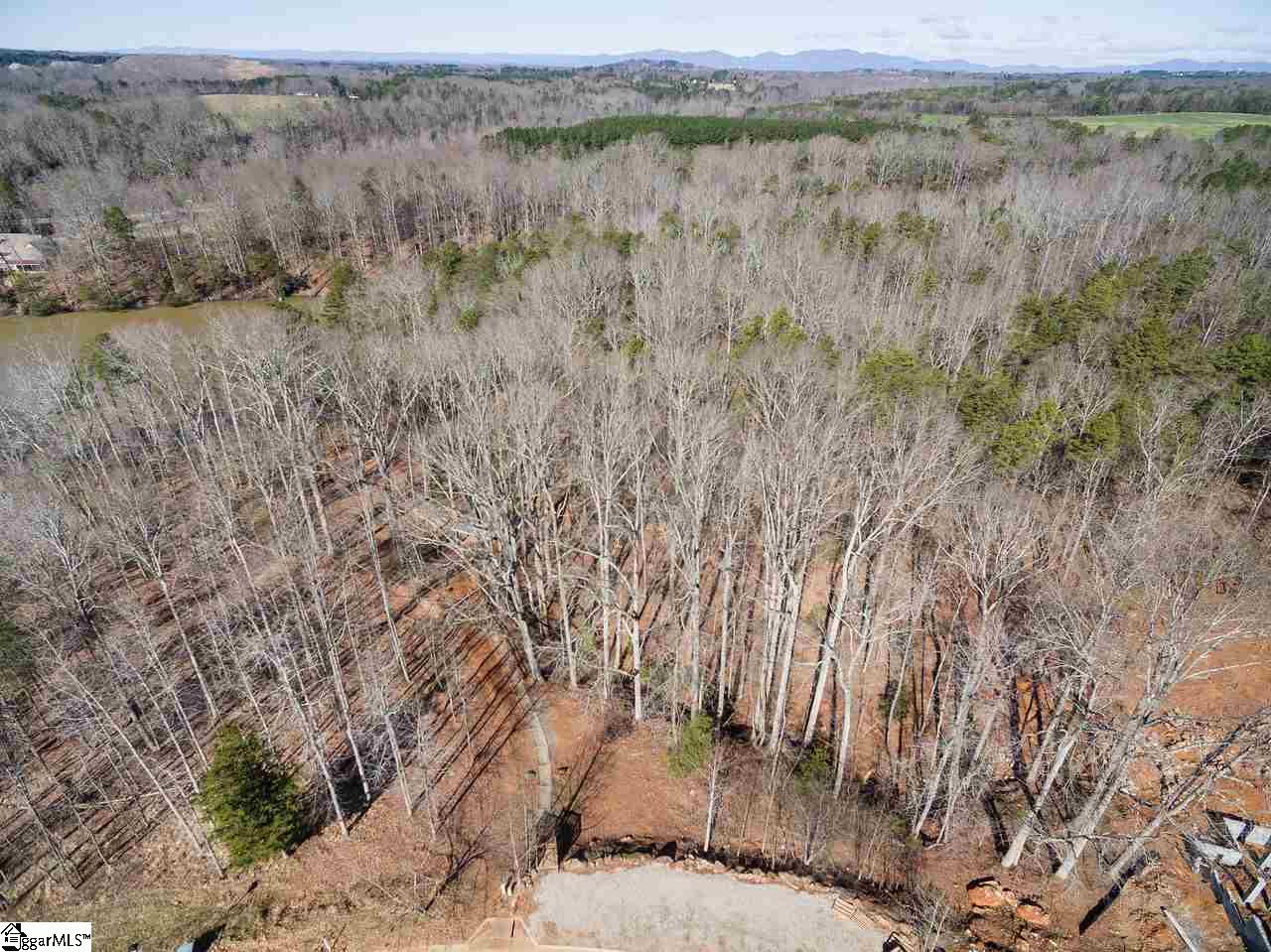 222 Rushing Waters Drive, Unit LOT 40 Inman, SC 29349 - Photo 22 of 31