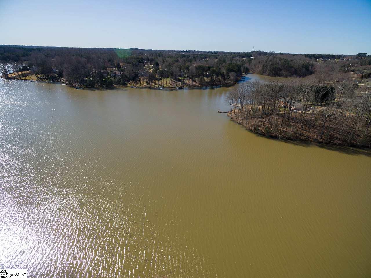222 Rushing Waters Drive, Unit LOT 40 Inman, SC 29349 - Photo 27 of 31