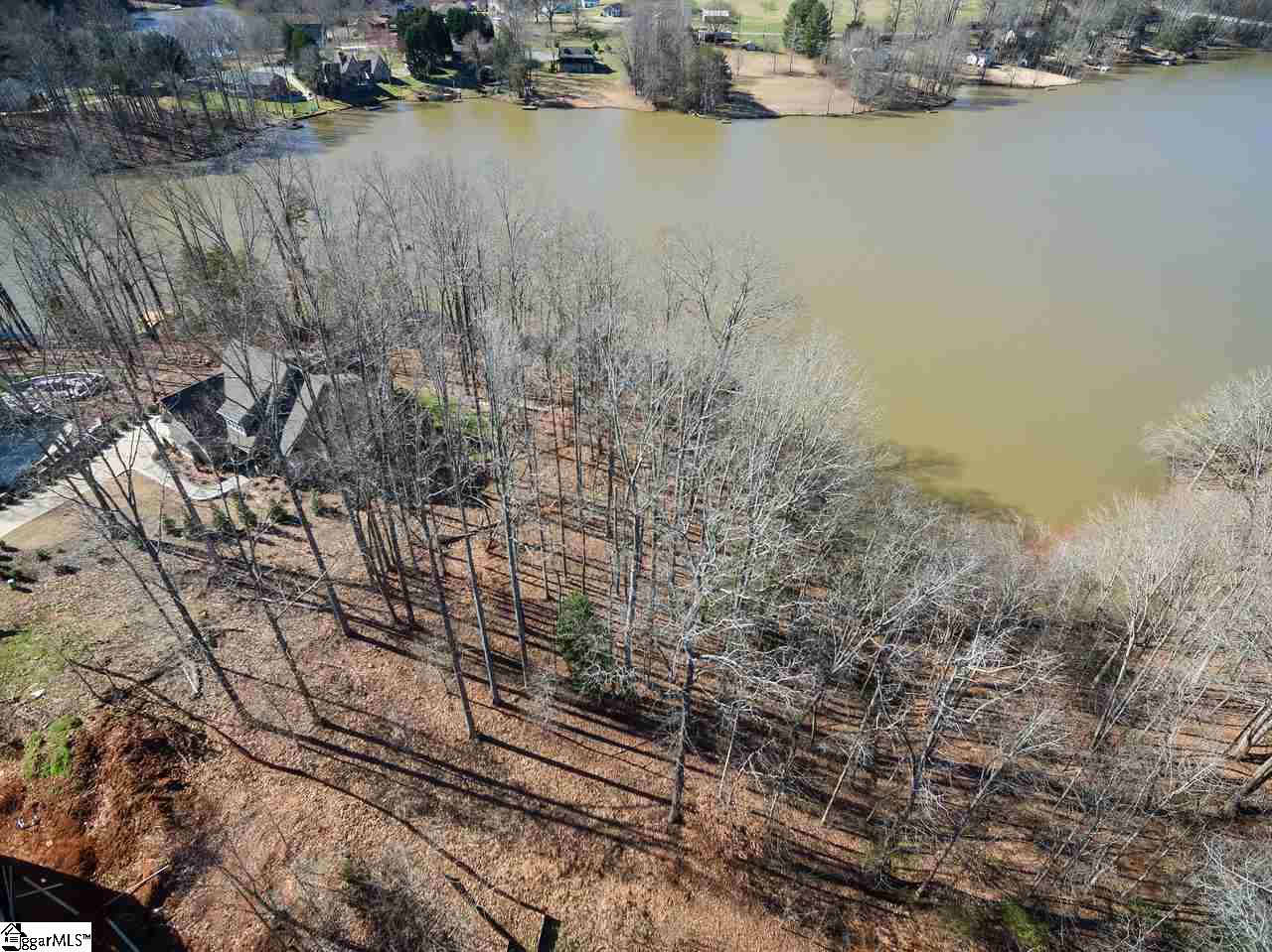 222 Rushing Waters Drive, Unit LOT 40 Inman, SC 29349 - Photo 31 of 31