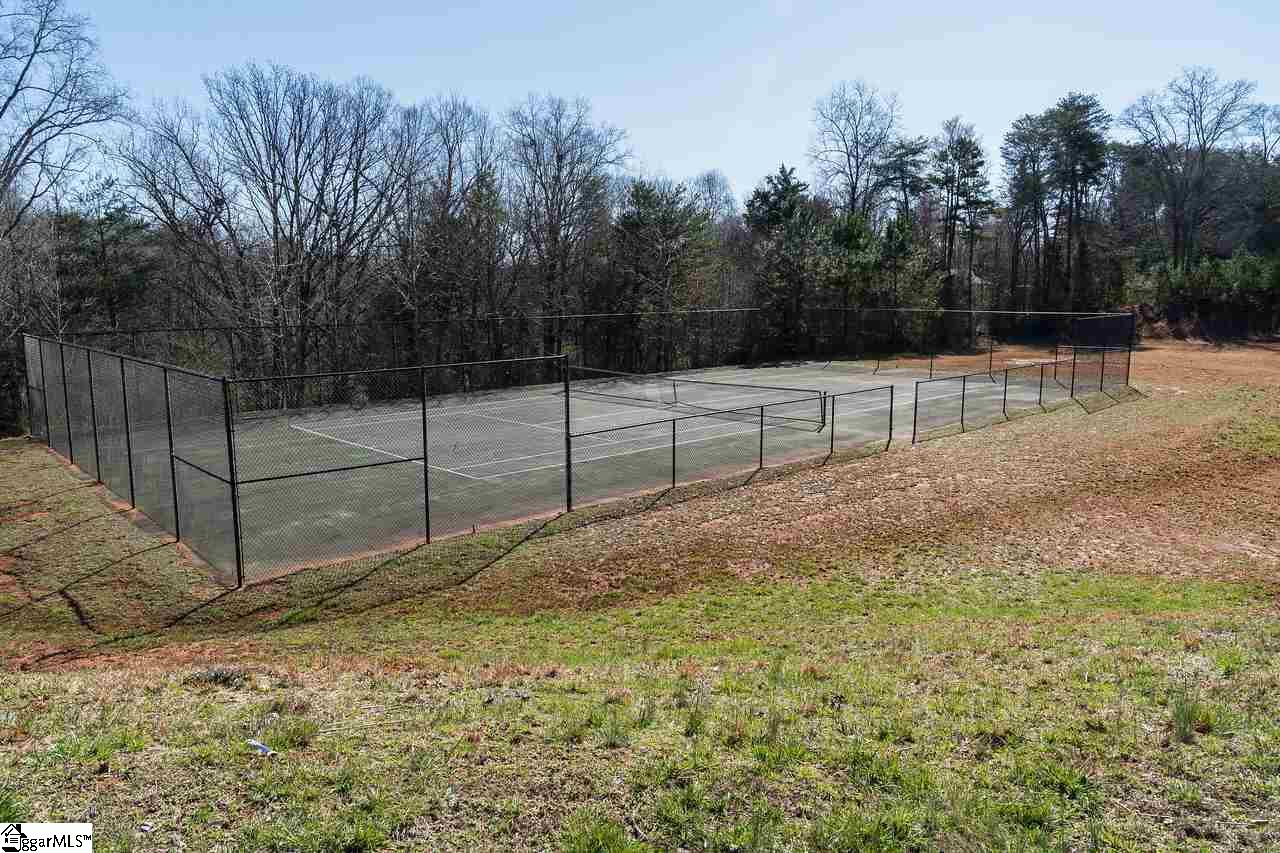222 Rushing Waters Drive, Unit LOT 40 Inman, SC 29349 - Photo 6 of 31