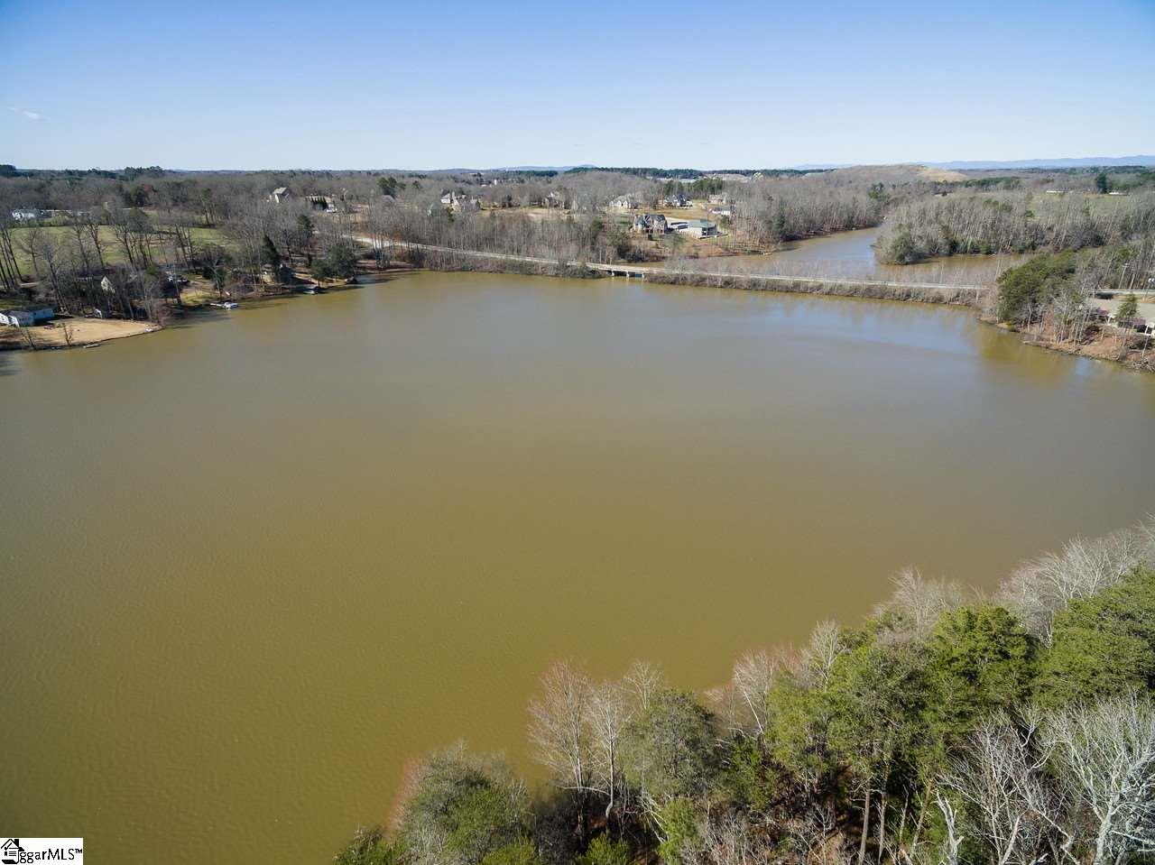 222 Rushing Waters Drive, Unit LOT 40 Inman, SC 29349 - Photo 7 of 31