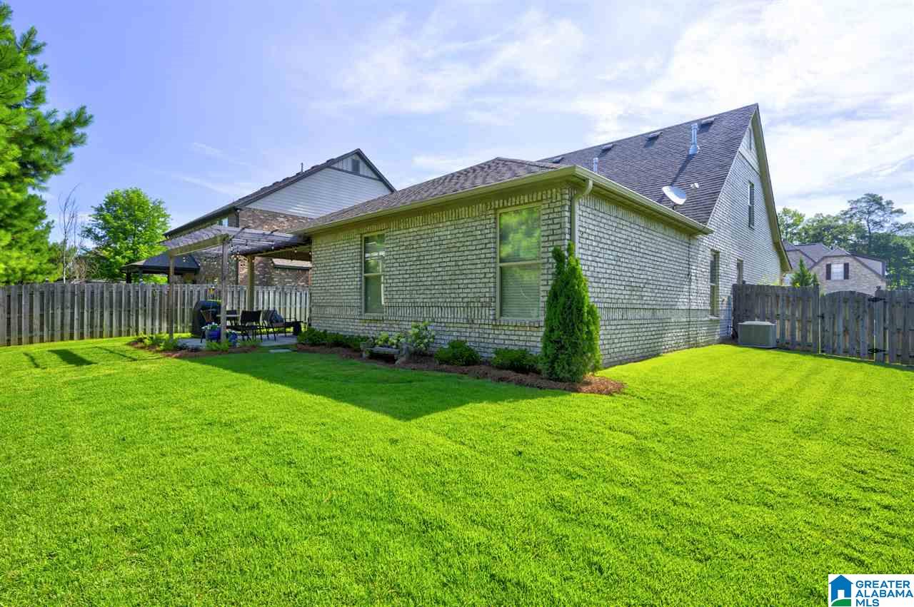 1197 Bristol Way Birmingham, AL 35242 - Photo 10 of 40