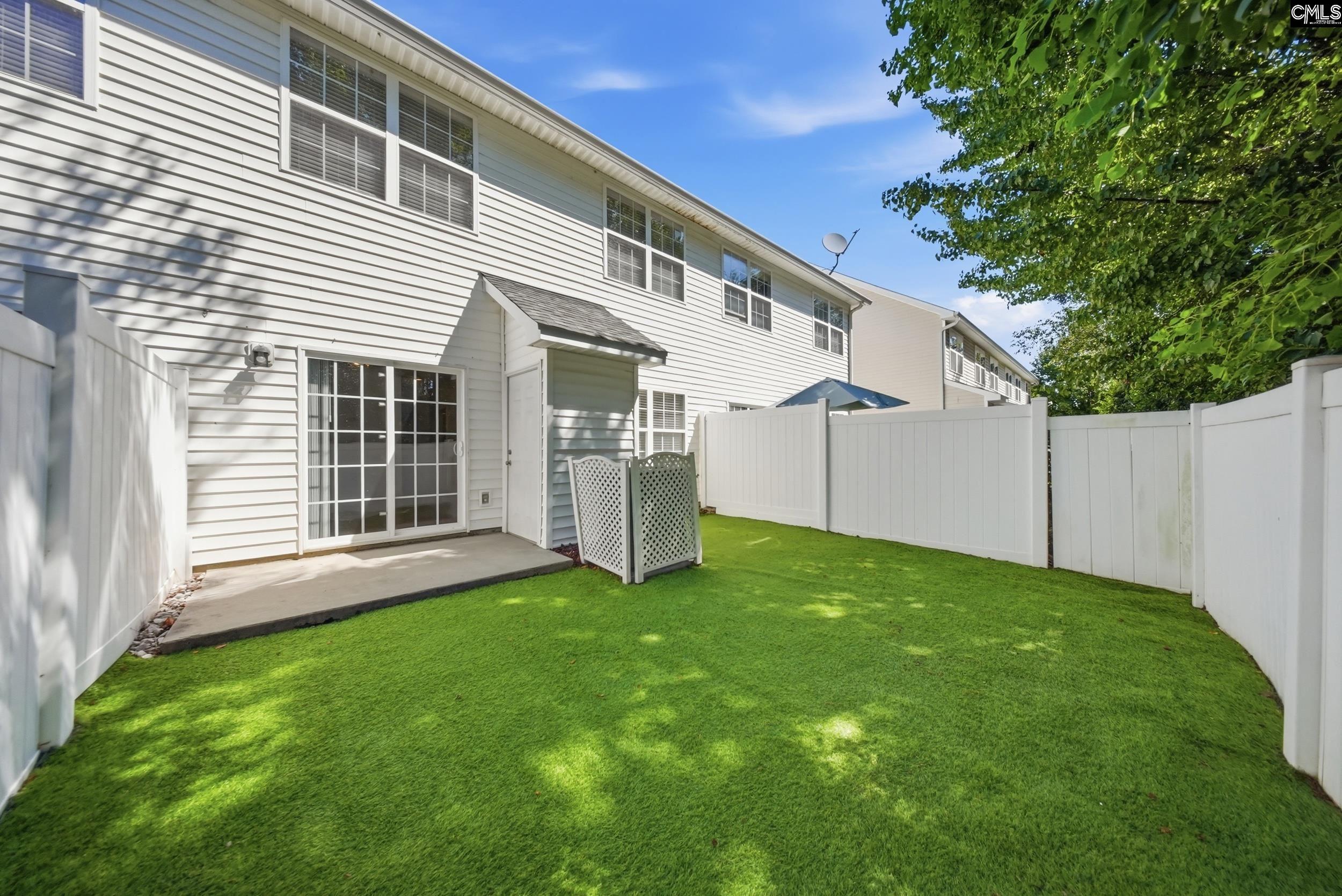 61 Braiden Manor Road Columbia, SC 29209 - Photo 24 of 27 Gallery Image 24
