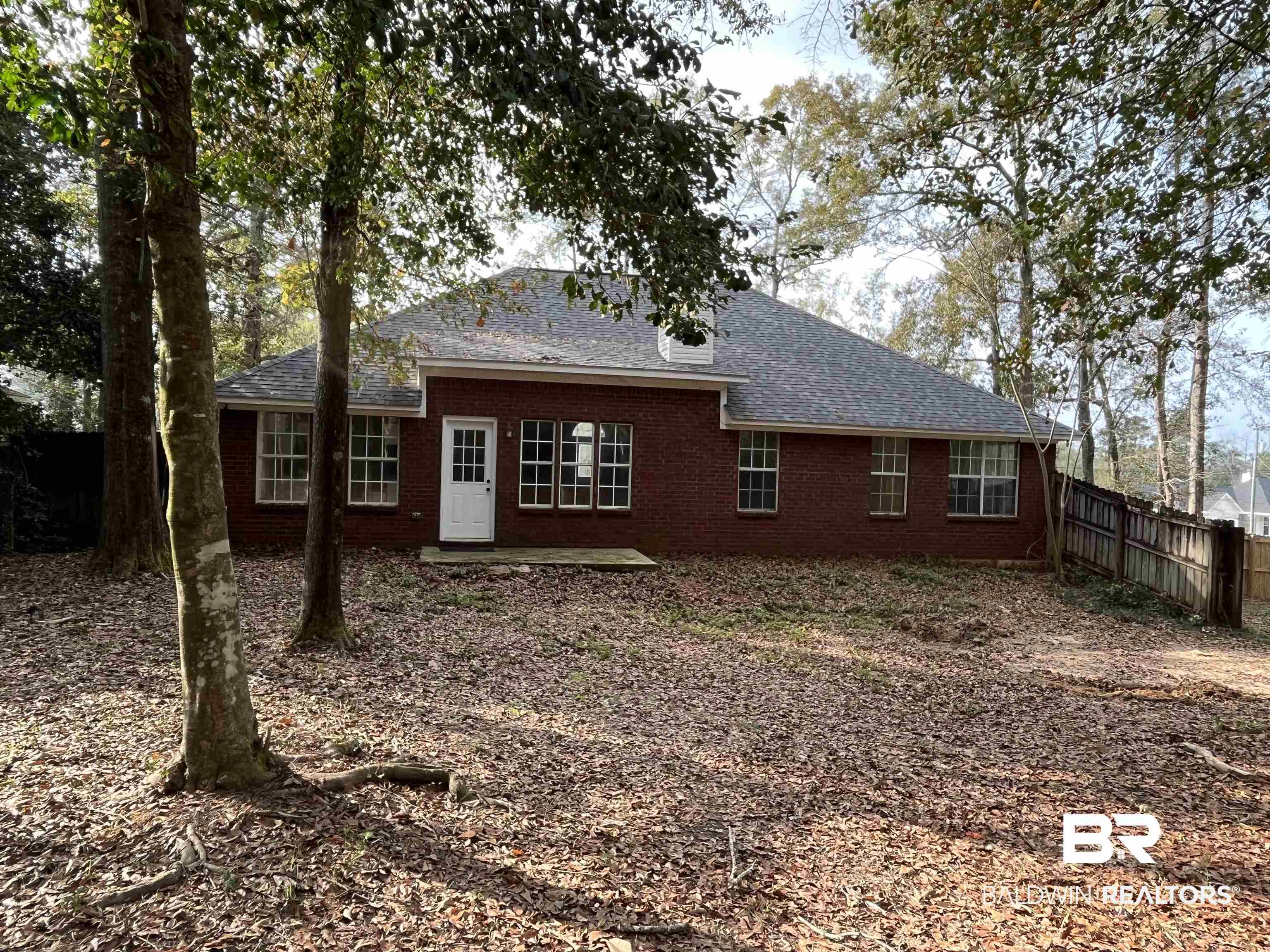 31290 Shambo Road Daphne, AL 36527 - Photo 21 of 22