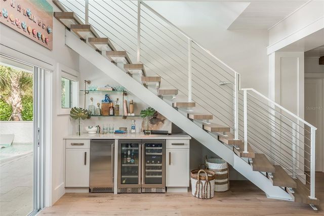 $6,750,000 | 2807 Sunset Way, St. Pete Beach, FL 33706