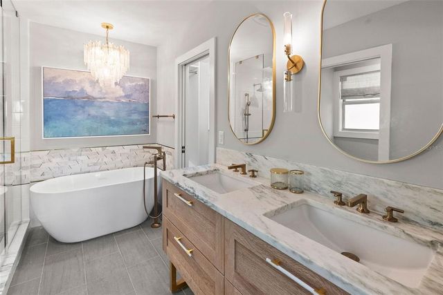 $6,750,000 | 2807 Sunset Way, St. Pete Beach, FL 33706