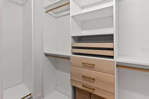 $6,750,000 | 2807 Sunset Way, St. Pete Beach, FL 33706