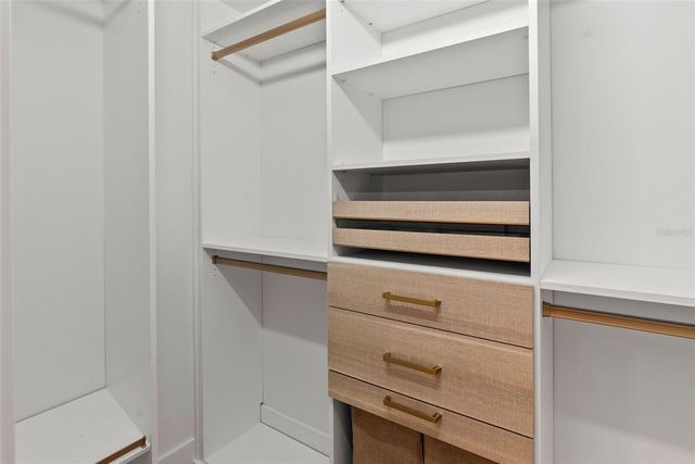 $6,750,000 | 2807 Sunset Way, St. Pete Beach, FL 33706