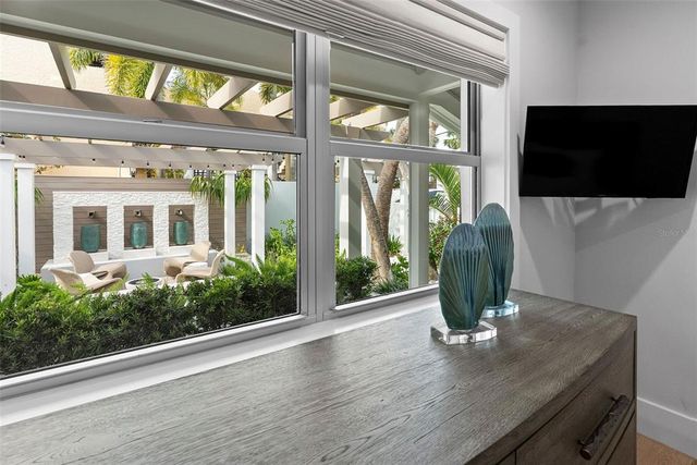 $6,750,000 | 2807 Sunset Way, St. Pete Beach, FL 33706