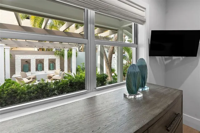 $6,750,000 | 2807 Sunset Way, St. Pete Beach, FL 33706