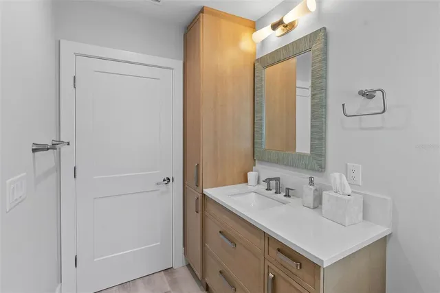 $6,750,000 | 2807 Sunset Way, St. Pete Beach, FL 33706