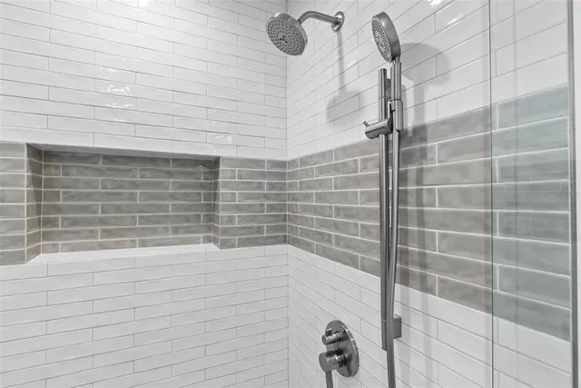 $6,750,000 | 2807 Sunset Way, St. Pete Beach, FL 33706