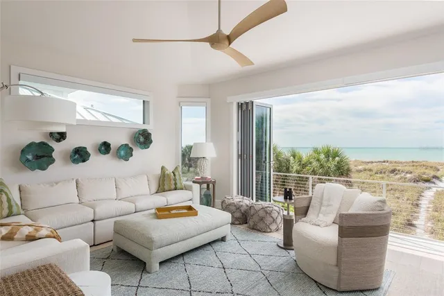 $6,750,000 | 2807 Sunset Way, St. Pete Beach, FL 33706