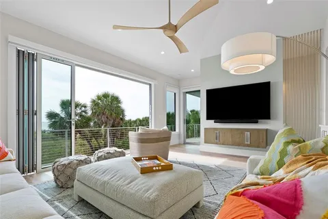 $6,750,000 | 2807 Sunset Way, St. Pete Beach, FL 33706