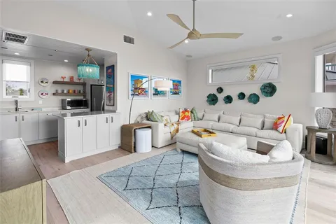 $6,750,000 | 2807 Sunset Way, St. Pete Beach, FL 33706