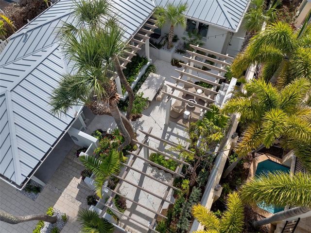 $6,750,000 | 2807 Sunset Way, St. Pete Beach, FL 33706