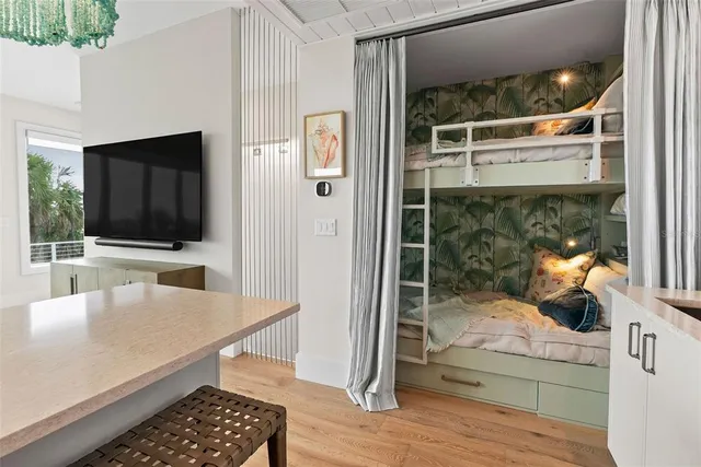 $6,750,000 | 2807 Sunset Way, St. Pete Beach, FL 33706