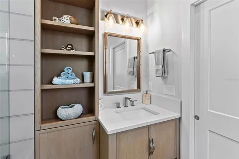 $6,750,000 | 2807 Sunset Way, St. Pete Beach, FL 33706