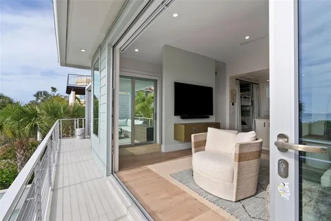 $6,750,000 | 2807 Sunset Way, St. Pete Beach, FL 33706