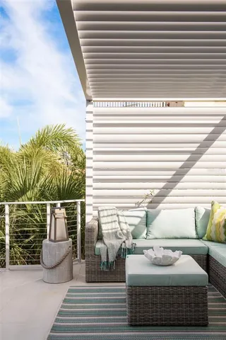 $6,750,000 | 2807 Sunset Way, St. Pete Beach, FL 33706