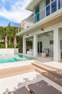 $6,750,000 | 2807 Sunset Way, St. Pete Beach, FL 33706