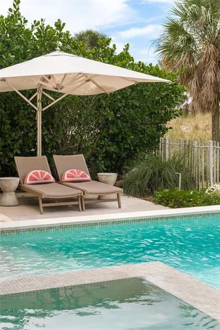 $6,750,000 | 2807 Sunset Way, St. Pete Beach, FL 33706