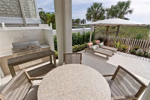 $6,750,000 | 2807 Sunset Way, St. Pete Beach, FL 33706