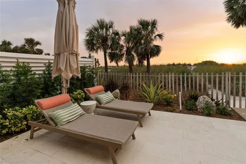 $6,750,000 | 2807 Sunset Way, St. Pete Beach, FL 33706