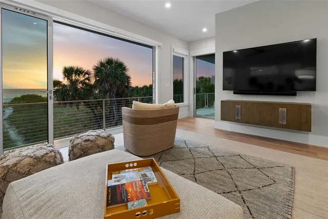 $6,750,000 | 2807 Sunset Way, St. Pete Beach, FL 33706