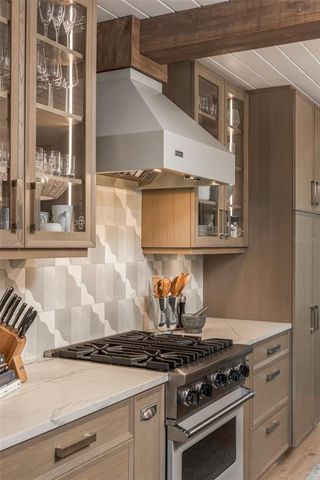 $6,750,000 | 2807 Sunset Way, St. Pete Beach, FL 33706