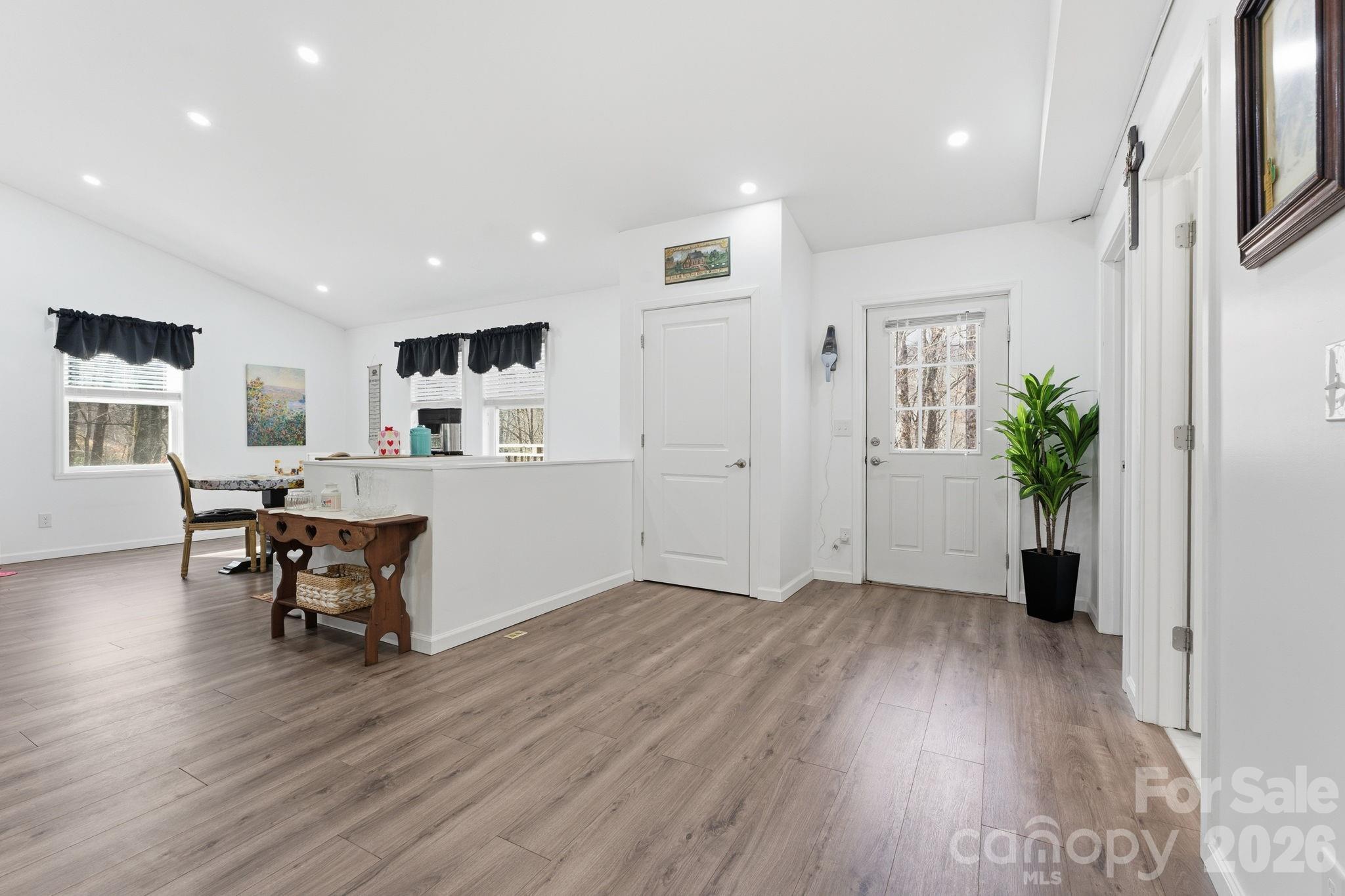 1520 Allison Watts Road Franklin, NC 28734 - Photo 11 of 45