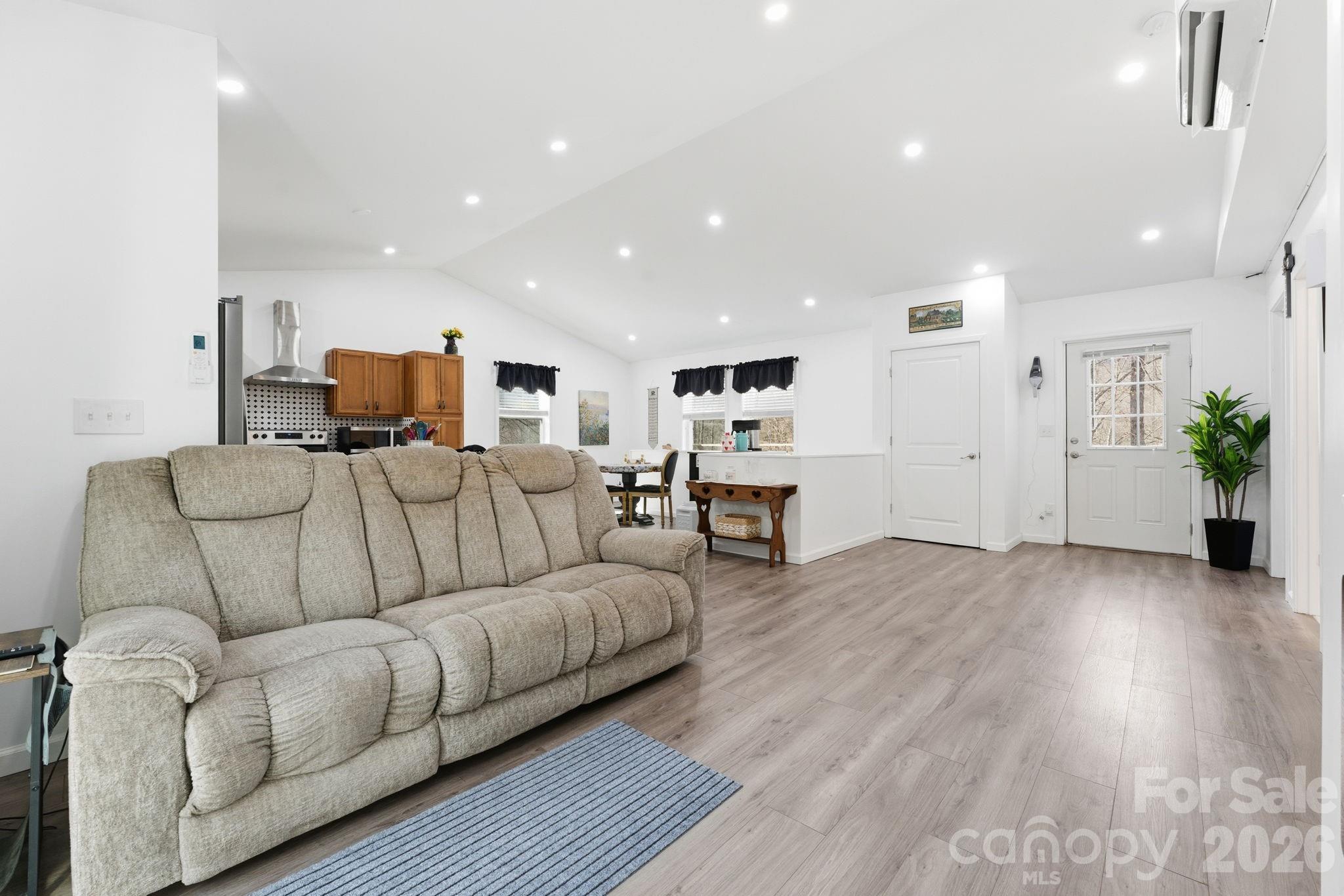 1520 Allison Watts Road Franklin, NC 28734 - Photo 13 of 45