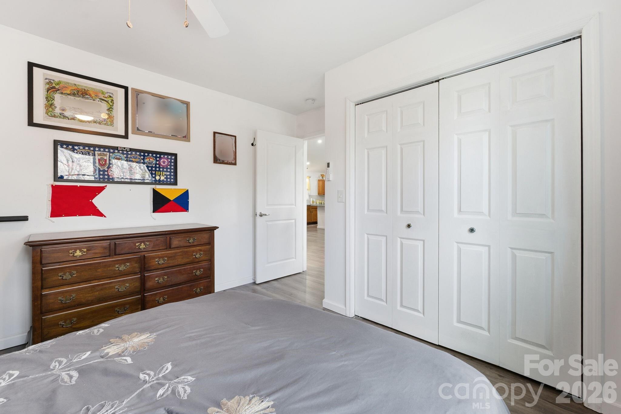 1520 Allison Watts Road Franklin, NC 28734 - Photo 15 of 45