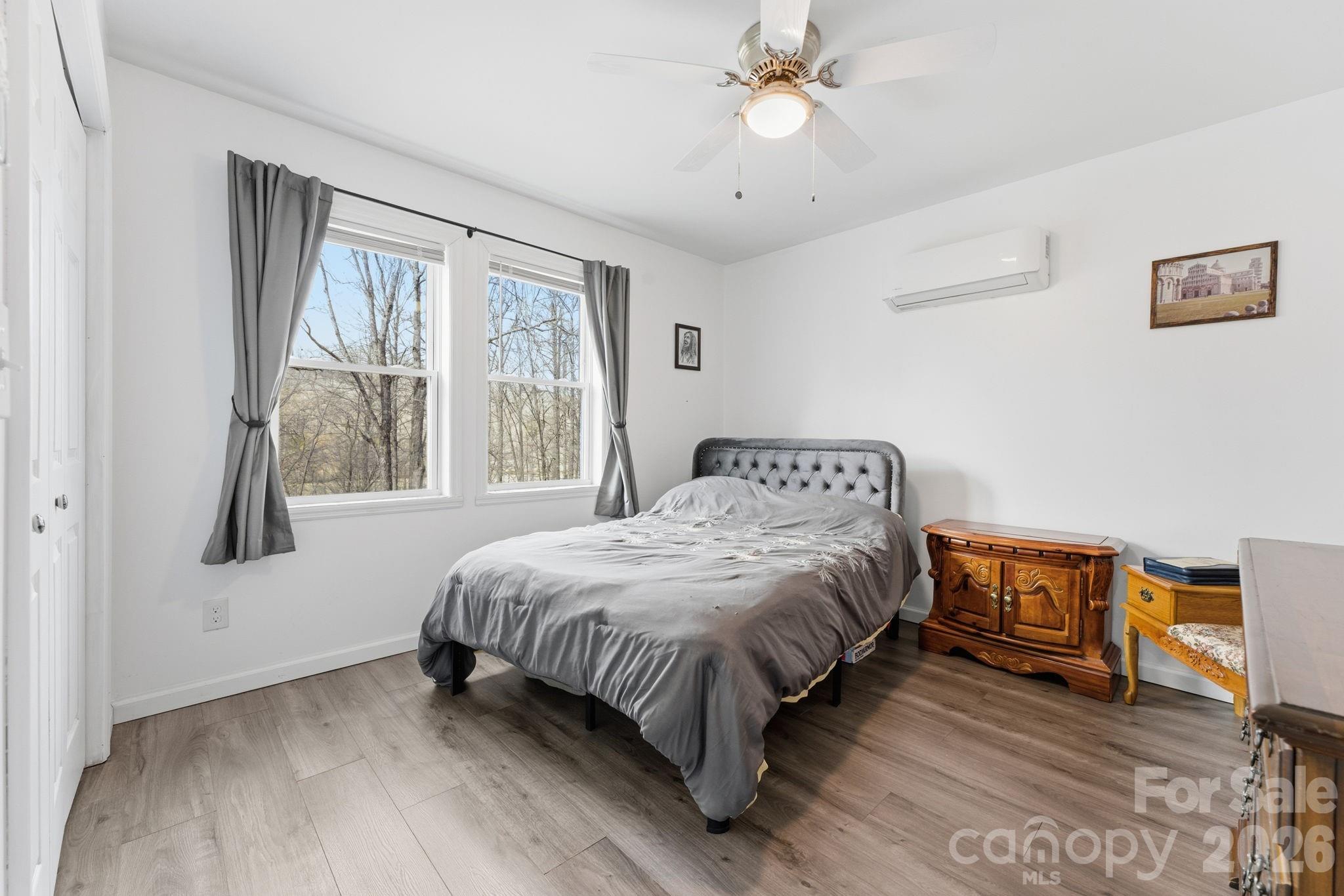 1520 Allison Watts Road Franklin, NC 28734 - Photo 16 of 45