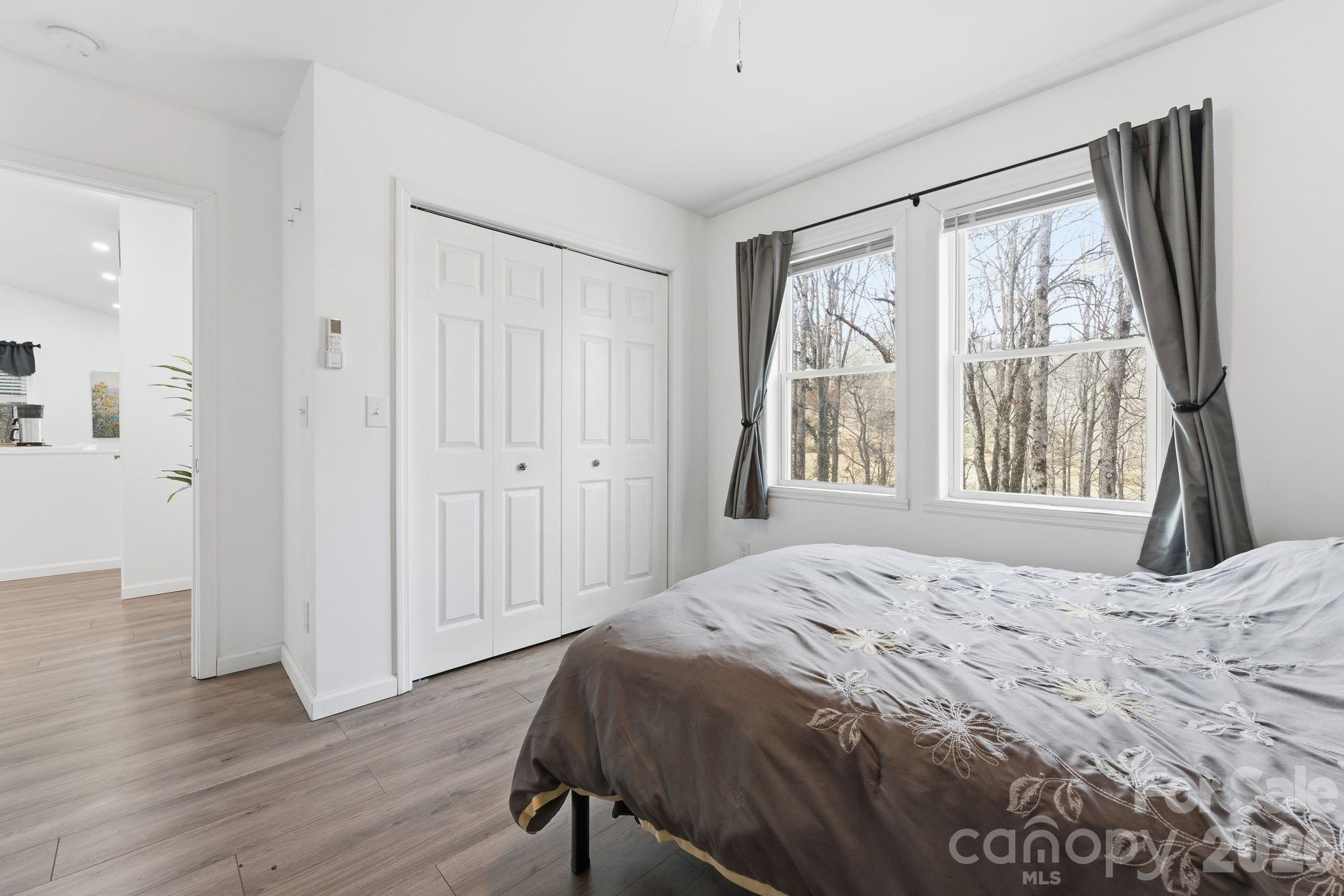 1520 Allison Watts Road Franklin, NC 28734 - Photo 17 of 45