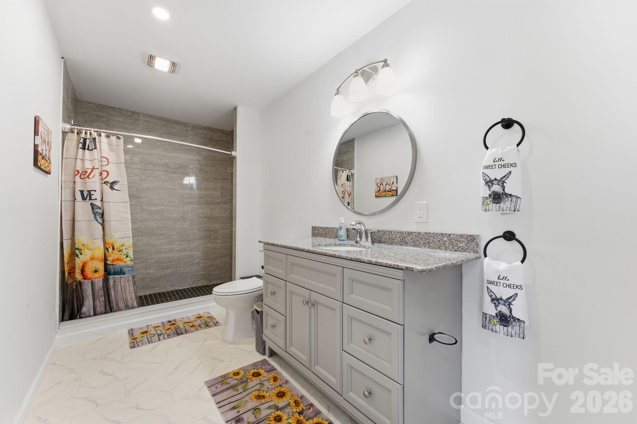 1520 Allison Watts Road Franklin, NC 28734 - Photo 18 of 45