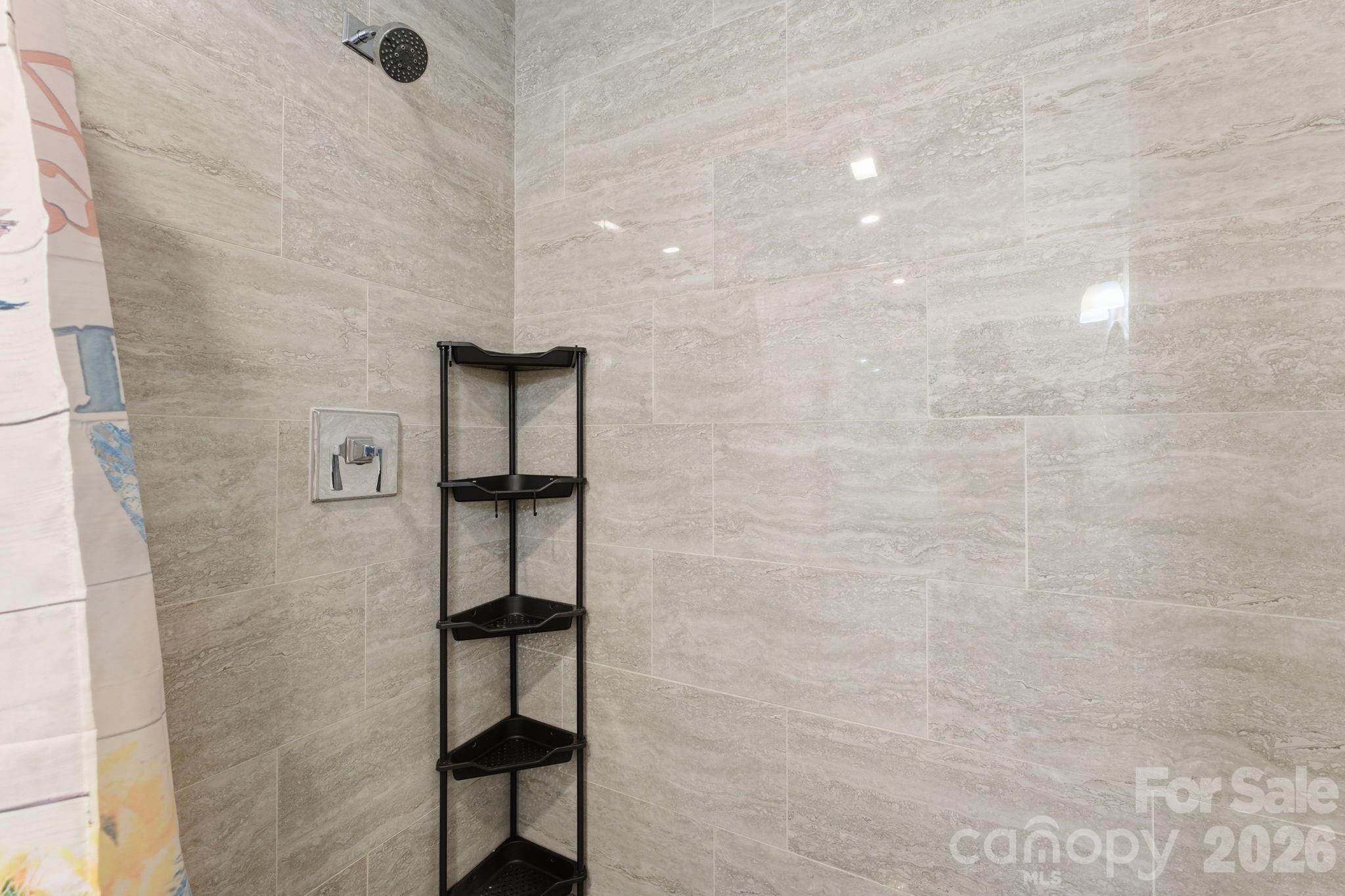 1520 Allison Watts Road Franklin, NC 28734 - Photo 19 of 45