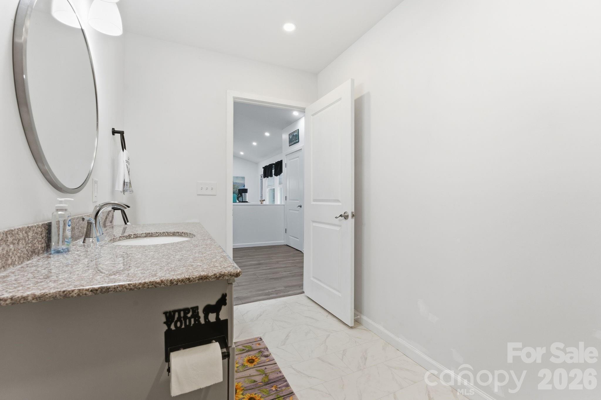 1520 Allison Watts Road Franklin, NC 28734 - Photo 20 of 45