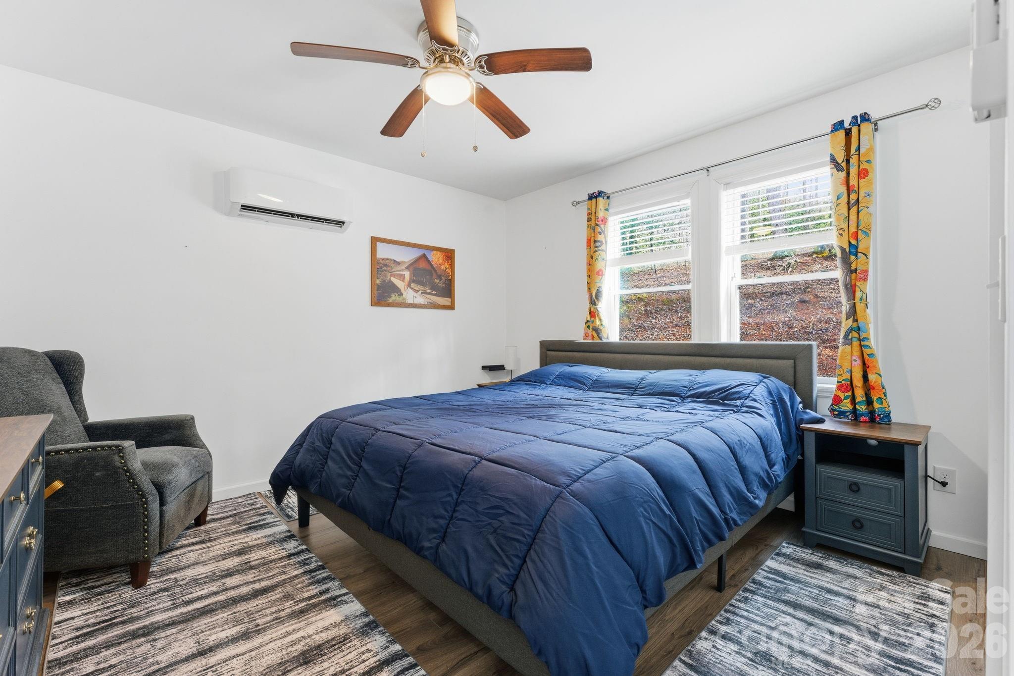 1520 Allison Watts Road Franklin, NC 28734 - Photo 21 of 45