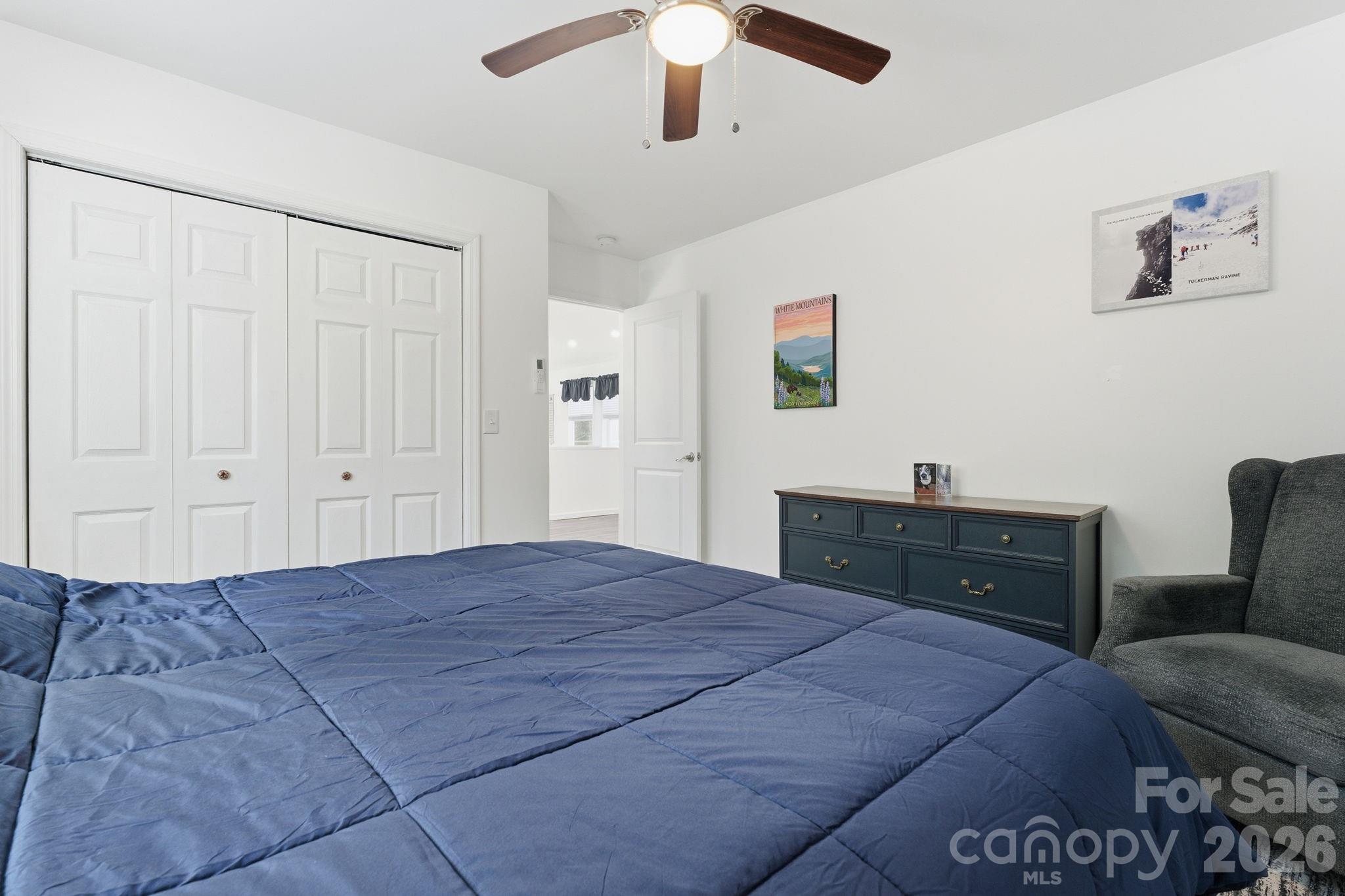 1520 Allison Watts Road Franklin, NC 28734 - Photo 23 of 45